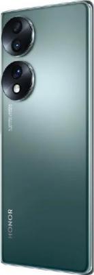 70 8/256Gb, Emerald Green – фото 7