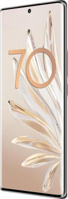 70 8/256Gb, Midnight Black – фото 3