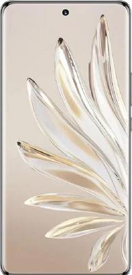 70 Pro 12/256Gb, Mist Sands – фото 1