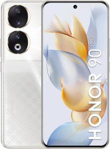 90 12/256Gb, Diamond Silver