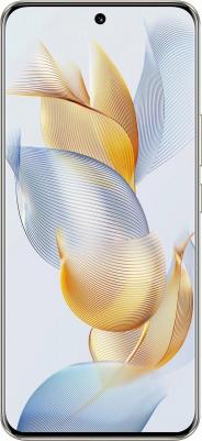 90 12/256Gb, Diamond Silver – фото 3