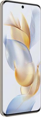90 12/256Gb, Diamond Silver – фото 4