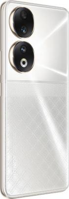 90 12/256Gb, Diamond Silver – фото 7