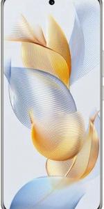 90 12/256Gb, Diamond Silver – фото 10