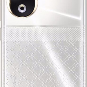 90 12/256Gb, Diamond Silver – фото 12
