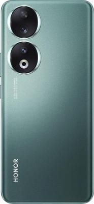 90 12/256Gb, Emerald Green – фото 1