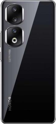 90 12/256Gb, Midnight Black – фото 2