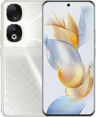 90 12/512Gb, Diamond Silver – фото 4