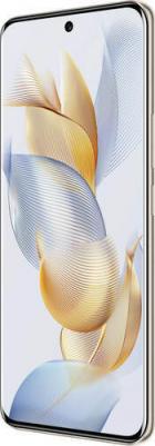 90 12/512Gb, Diamond Silver – фото 13