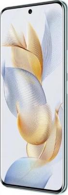 90 12/512Gb, Emerald Green – фото 8