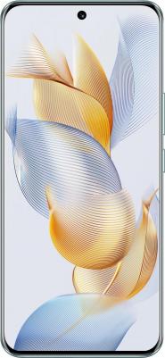 90 12/512Gb, Emerald Green – фото 13