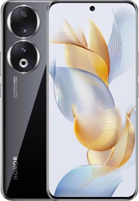 90 12/512Gb, Midnight Black – фото 1