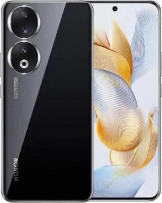 90 12/512Gb, Midnight Black – фото 3