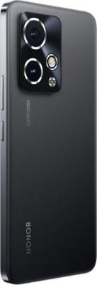 90 12/512Gb, Midnight Black – фото 12