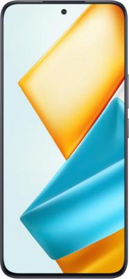 90 12/512Gb, Midnight Black – фото 14