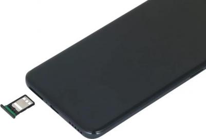 90 12/512Gb, Midnight Black – фото 19