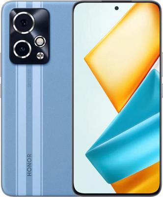 90 12/512Gb, Peacock Blue – фото 3