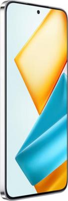 90 12/512Gb, Peacock Blue – фото 9