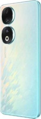 90 12/512Gb, Peacock Blue – фото 12