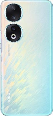90 12/512Gb, Peacock Blue – фото 16
