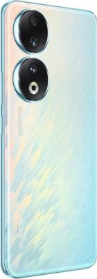 90 12/512Gb, Peacock Blue – фото 19