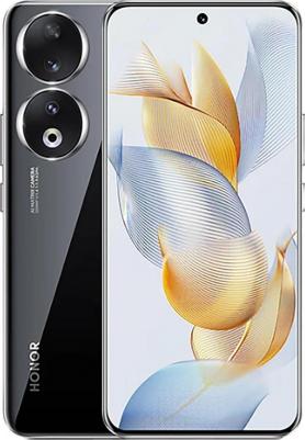 90 8/256Gb, Midnight Black – фото 17