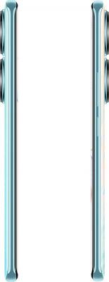 90 8/256Gb, Peacock Blue – фото 8