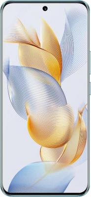 90 8/256Gb, Peacock Blue – фото 11