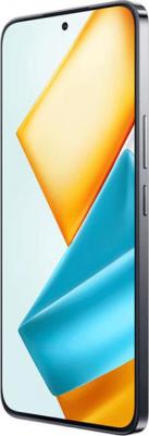 90 GT 16/256Gb, Starlight Black – фото 1