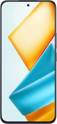 90 GT 16/256Gb, Starlight Black – фото 3