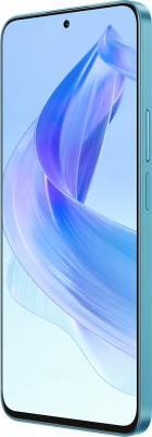 90 Lite 8/256Gb, Cyan Lake – фото 5