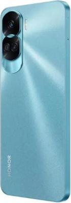 90 Lite 8/256Gb, Cyan Lake – фото 6