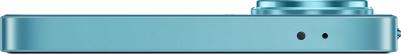 90 Lite 8/256Gb, Cyan Lake – фото 7