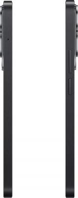 90 Lite 8/256Gb, Midnight Black – фото 8