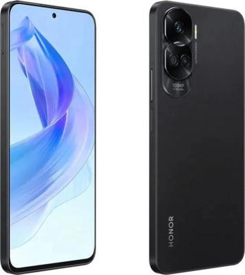 90 Lite 8/256Gb, Midnight Black – фото 20