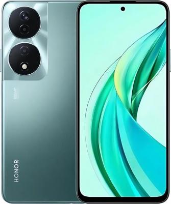 90 Smart 4/128GB, Emerald Green – фото 2