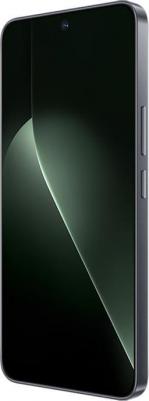 GT 12/512Gb, Black – фото 1