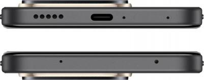 Honor X7d 8/256Gb, Velvet Black – фото 17