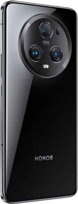 Magic 5 Pro 12/256Gb, Black – фото 1
