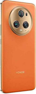 Magic 5 Pro 12/256Gb, Burning Orange – фото 3