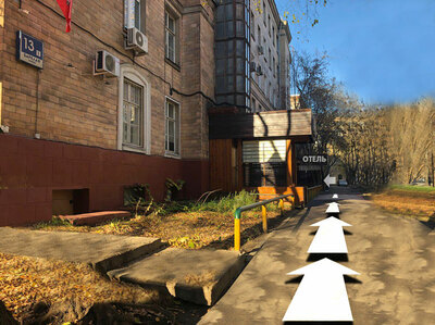 Magic 6 Pro 16/1Tb, Графитовый Черный – фото 7