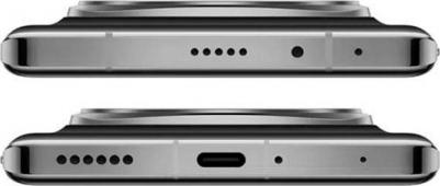 Magic 6 Pro 16/1Tb, Графитовый Черный – фото 14