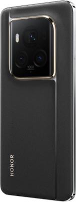 Magic 6 Ultimate Edition 16/1Tb, Черный – фото 2