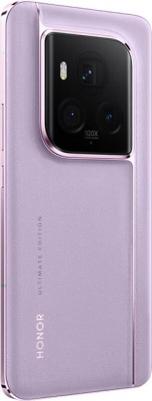 Magic 6 Ultimate Edition 16/512Gb, Фиолетовый – фото 3