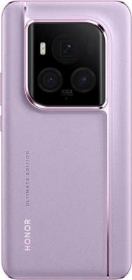 Magic 6 Ultimate Edition 16/512Gb, Фиолетовый – фото 4