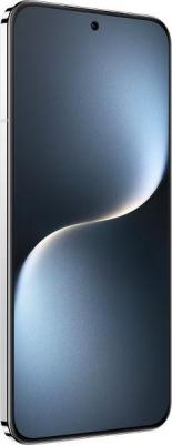 Magic 7 12/256Gb, Snow White – фото 3