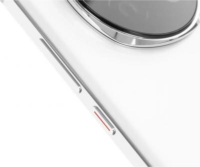 Magic 7 12/256Gb, Snow White – фото 4