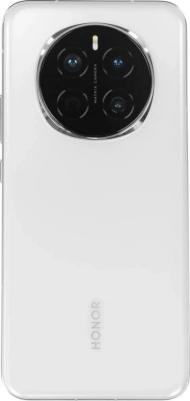 Magic 7 12/256Gb, Snow White – фото 5