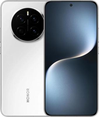 Magic 7 12/256Gb, Snow White