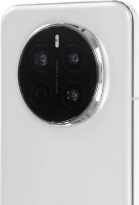 Magic 7 12/256Gb, Snow White – фото 10